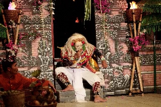 「無題」のサムネイル画像