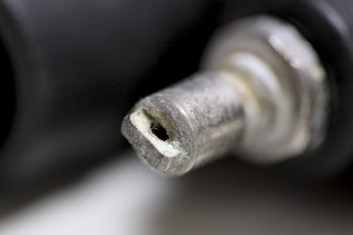 「無題」のサムネイル画像