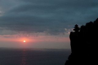 「無題」のサムネイル画像