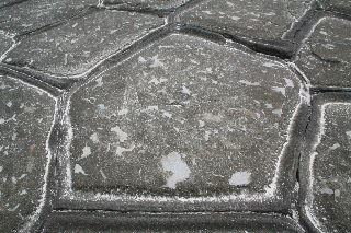 「畳石」のサムネイル画像