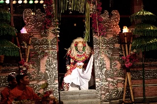 「無題」のサムネイル画像