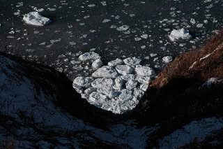 「無題」のサムネイル画像