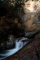 「竜神の滝」のサムネイル画像