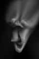 「タカサゴユリ」のサムネイル画像