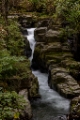 「激流の滝」のサムネイル画像