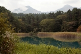 「るり沼」のサムネイル画像