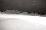 「半雪面」のサムネイル画像
