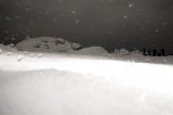 「半雪面」のサムネイル画像