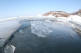 「氷塊」のサムネイル画像