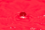 「深紅」のサムネイル画像
