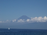 「富士山」のサムネイル画像