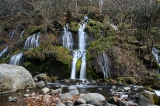「吐龍の滝」のサムネイル画像