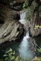 「出会滝」のサムネイル画像