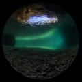 「青の洞窟」のサムネイル画像