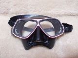 「[APPLO] [bio-metal mask]」のサムネイル画像