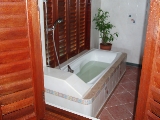 「お風呂」のサムネイル画像