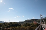 「無題」のサムネイル画像