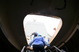 「屋上への出口」のサムネイル画像
