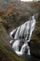 「袋田の滝」のサムネイル画像