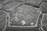 「畳石」のサムネイル画像