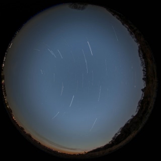 「無題」のサムネイル画像