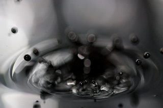 「ブレイク」のサムネイル画像