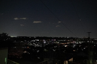 「無題」のサムネイル画像