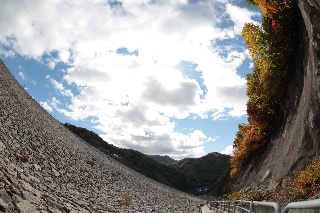「無題」のサムネイル画像