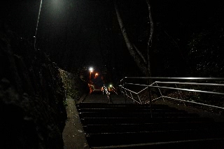 「無題」のサムネイル画像