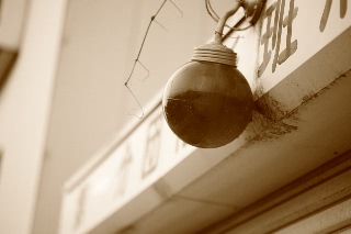 「無題」のサムネイル画像