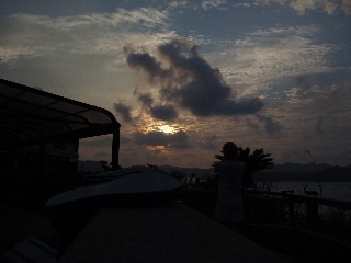 「無題」のサムネイル画像