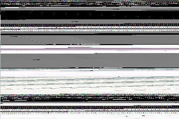 「地上 300mから淡路島を眺める」のサムネイル画像