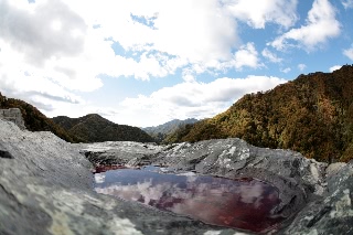 「無題」のサムネイル画像