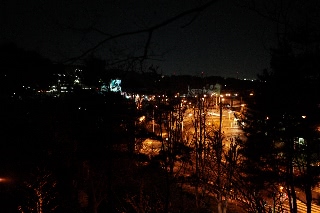 「無題」のサムネイル画像