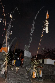 「無題」のサムネイル画像