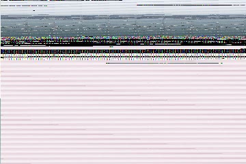 「地上 300mから神戸を眺める」のサムネイル画像