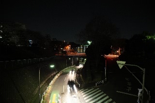 「ジャンクション」のサムネイル画像