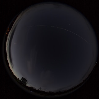 「無題」のサムネイル画像