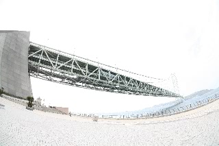 「無題」のサムネイル画像