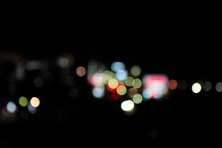 「町の灯」のサムネイル画像