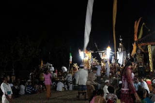 「無題」のサムネイル画像