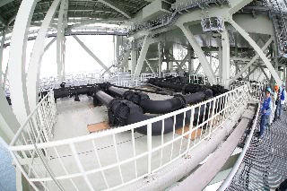 「無題」のサムネイル画像