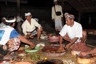 「無題」のサムネイル画像