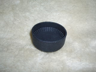 「FIX用電池蓋オープナー」のサムネイル画像