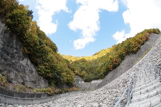 「無題」のサムネイル画像