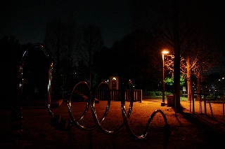 「遊具」のサムネイル画像