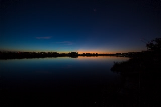 「無題」のサムネイル画像