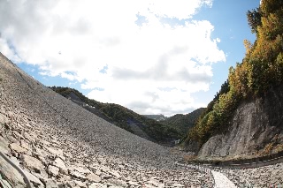 「無題」のサムネイル画像
