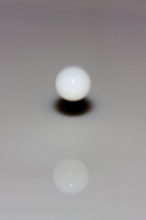 「球」のサムネイル画像