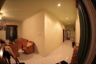 「廊下」のサムネイル画像